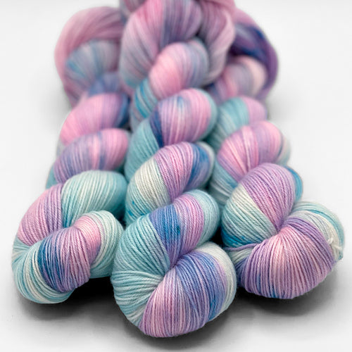 Top 10 Indie Yarn Dyers You Need To See In 2024 - Arcane Fibre Works
