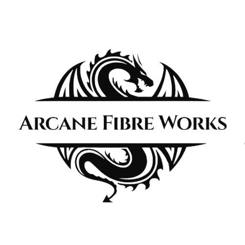 Arcane Fibre Works