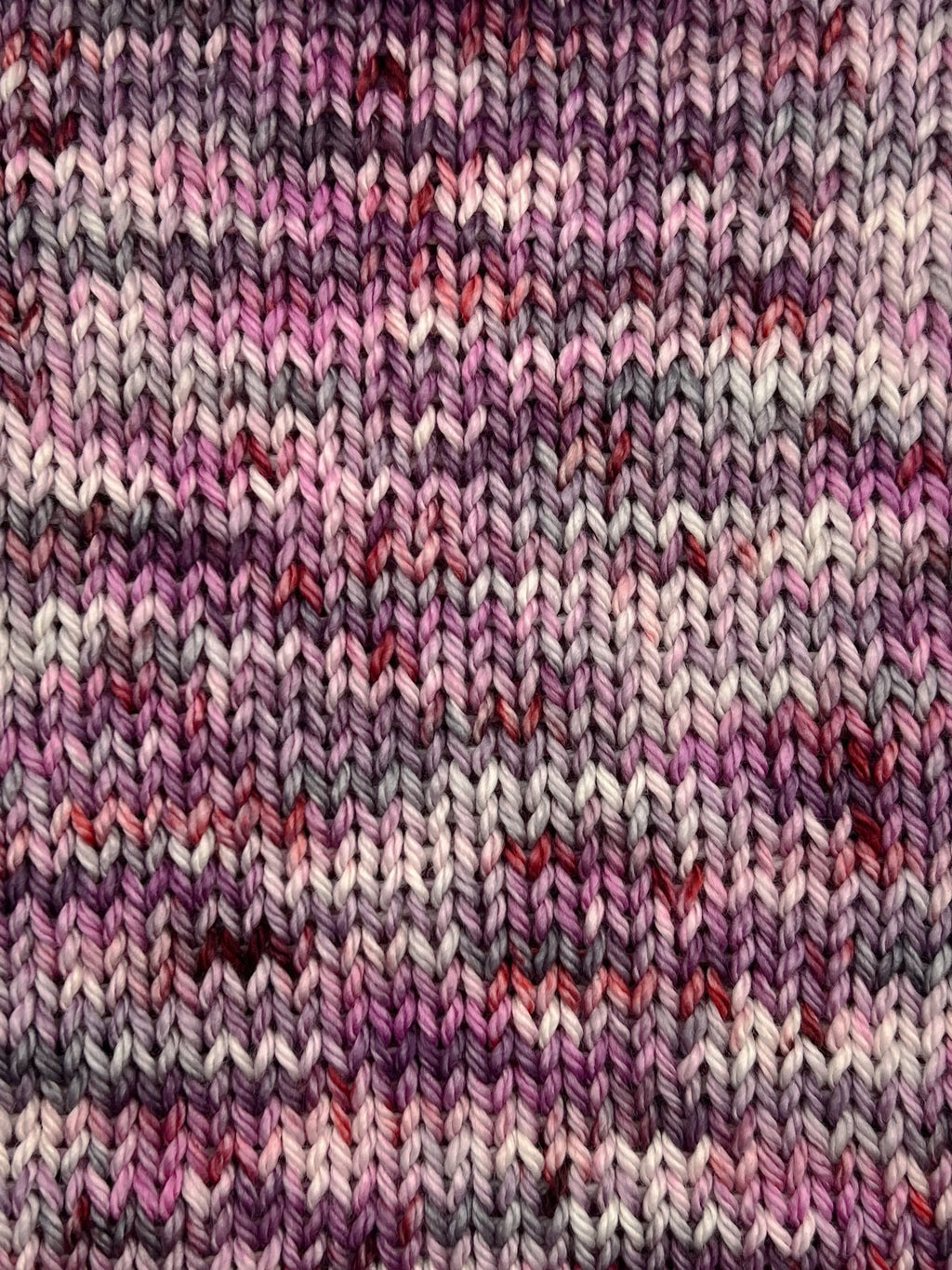 Petits moments dans le temps