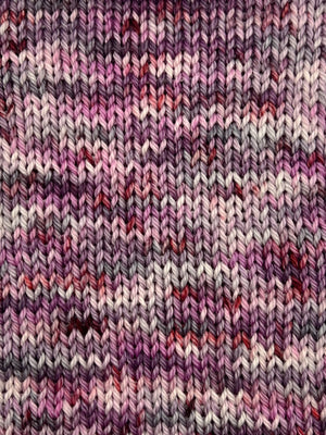 Piccoli momenti nel tempo