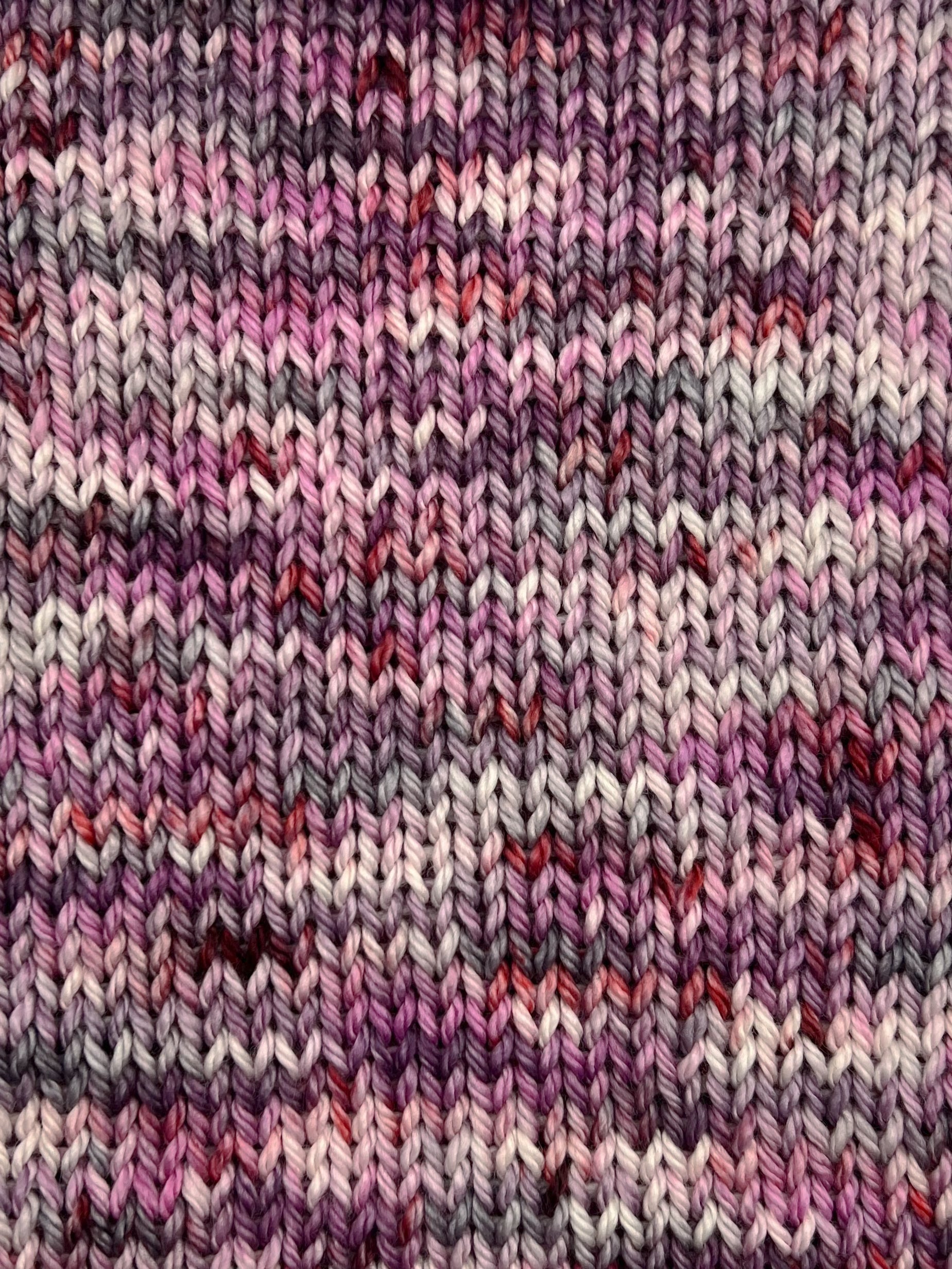 Petits moments dans le temps