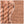 Soft Terracotta