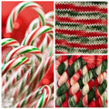 Candy Cane Lane