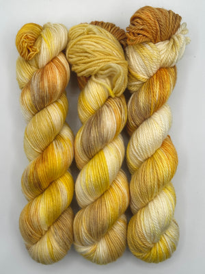 Érable pour toujours