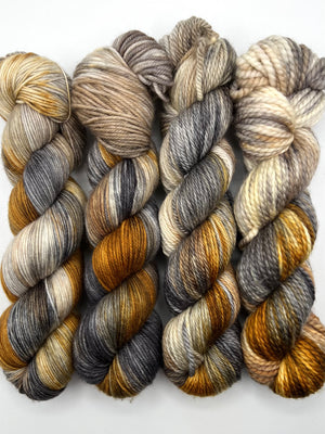 Rocky Mountain Rails