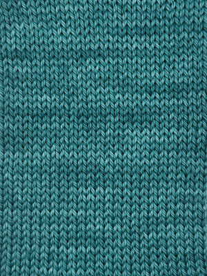 La veglia di Nettuno