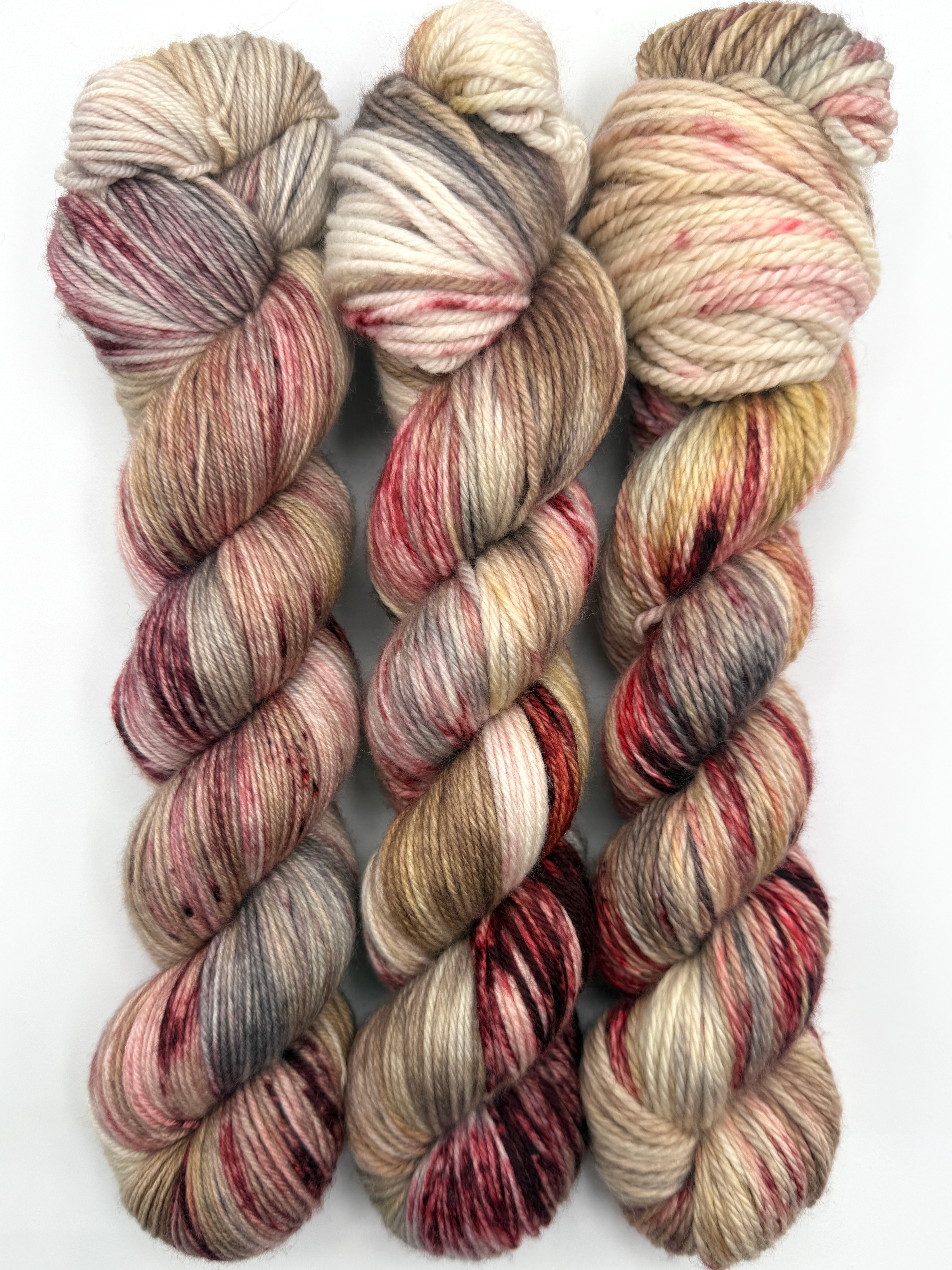 Home Is Where The Heart Is