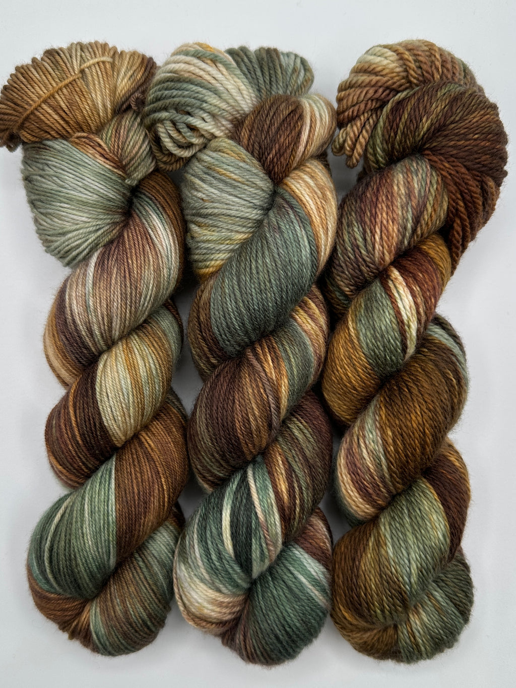 Jusqu'à ce que les vaches rentrent à la maison