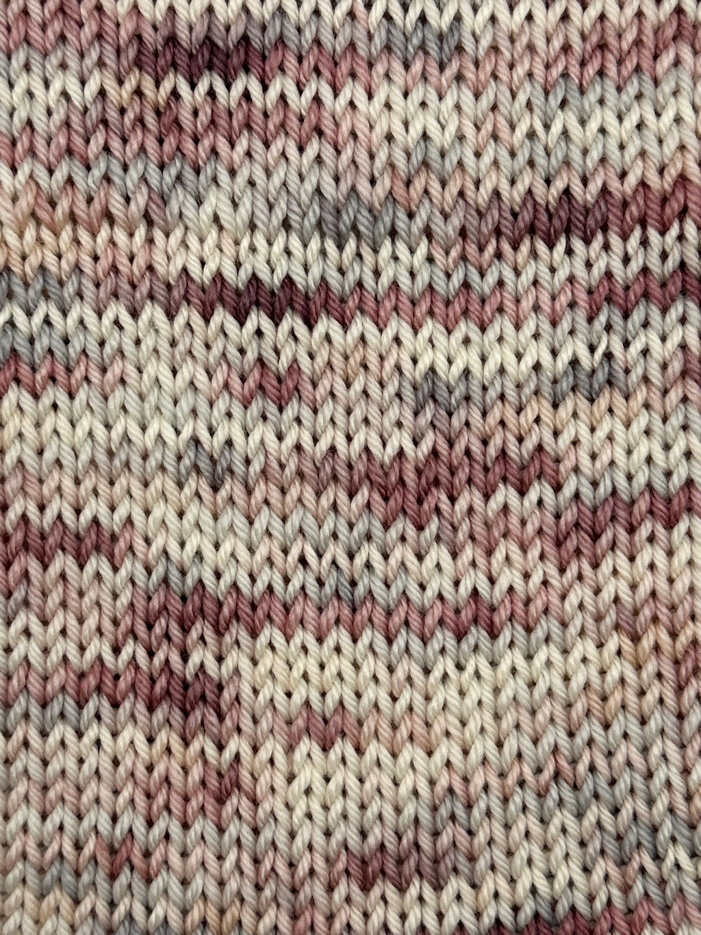 Lass deine Träume erblühen