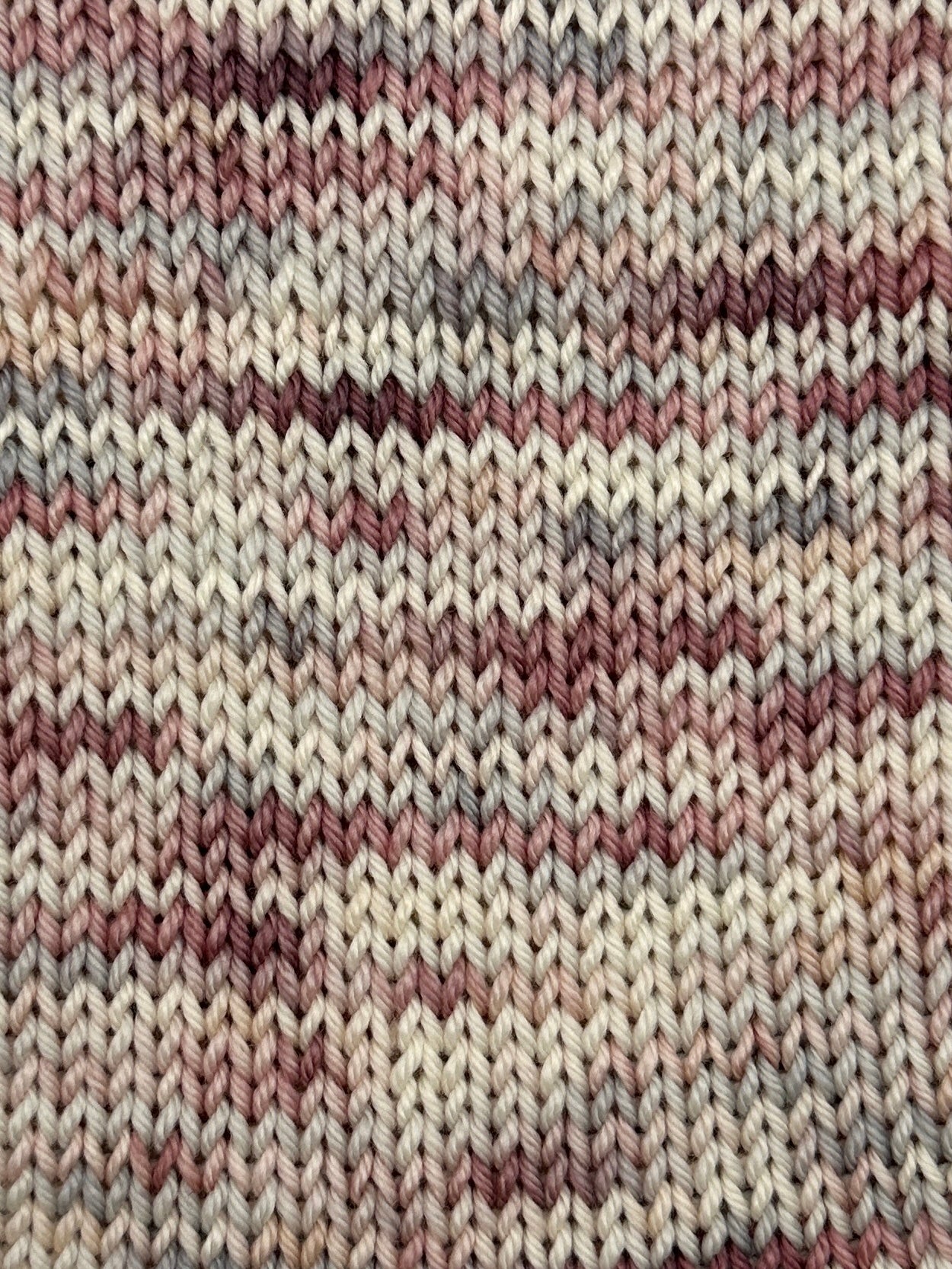 Let Your Dreams Blossom