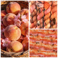 Millions Of Peaches
