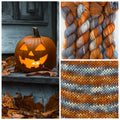 All Hallows’ Eve