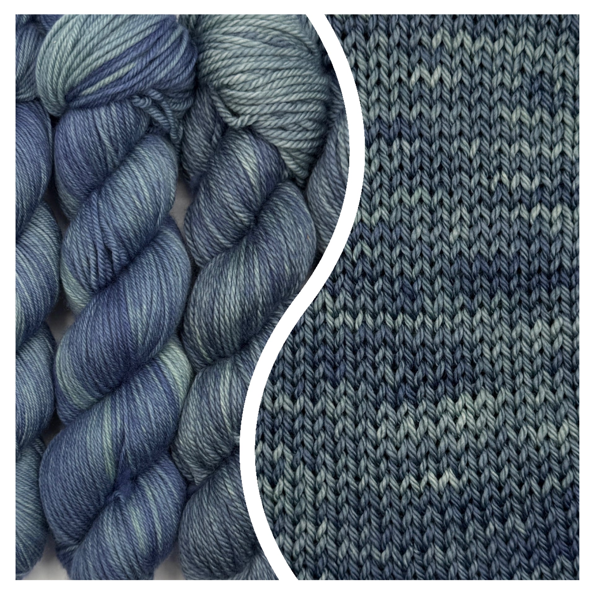 Old Souls & Overalls