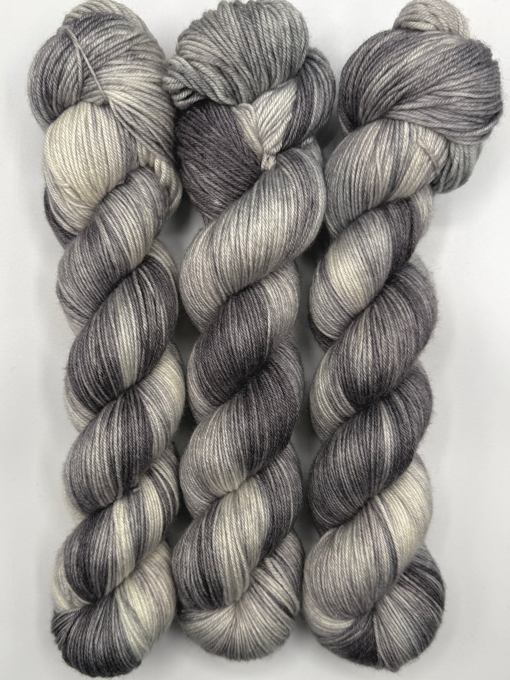 La route la moins fréquentée