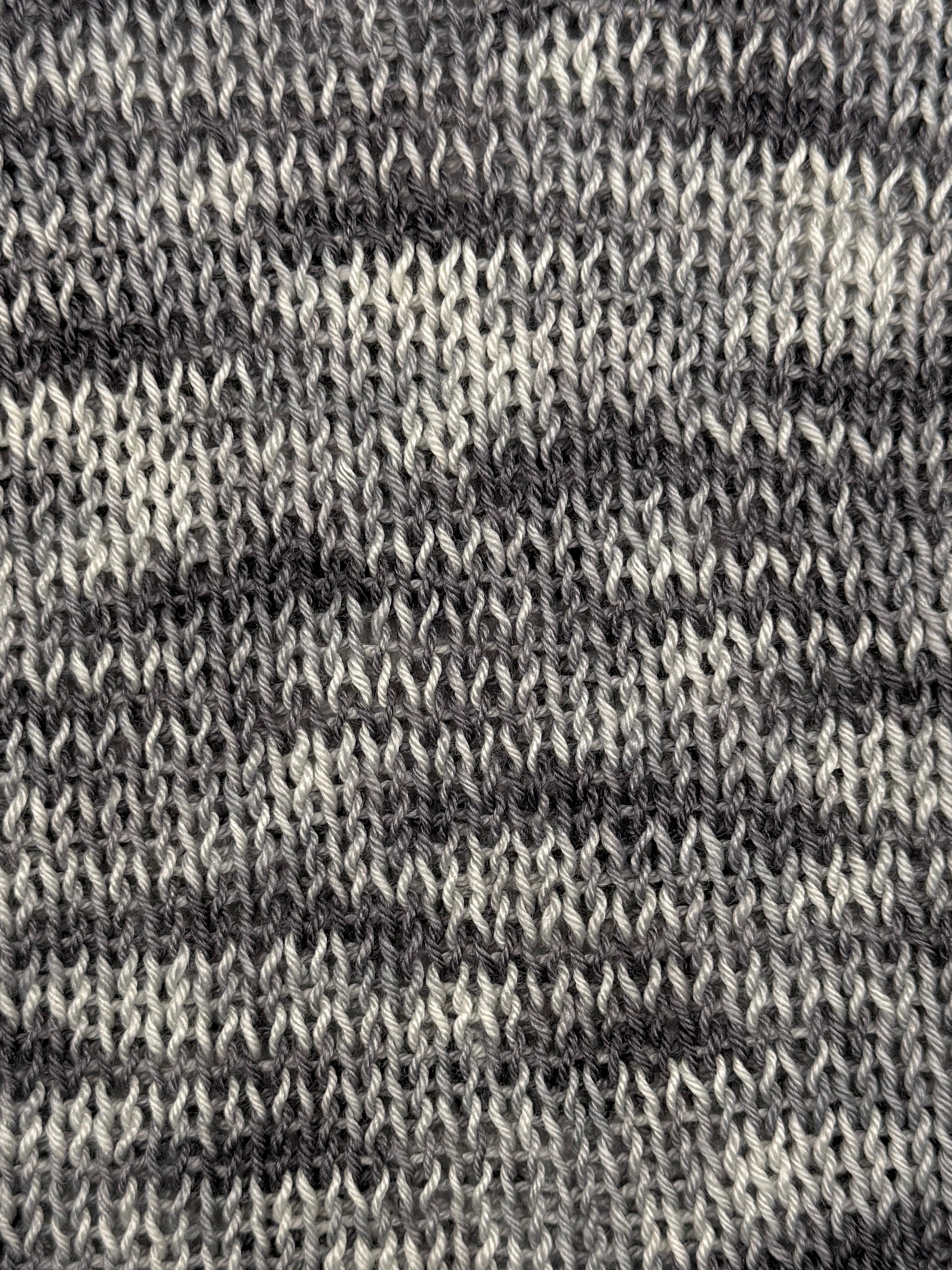 La route la moins fréquentée