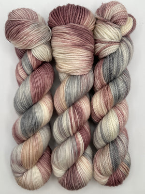 Let Your Dreams Blossom