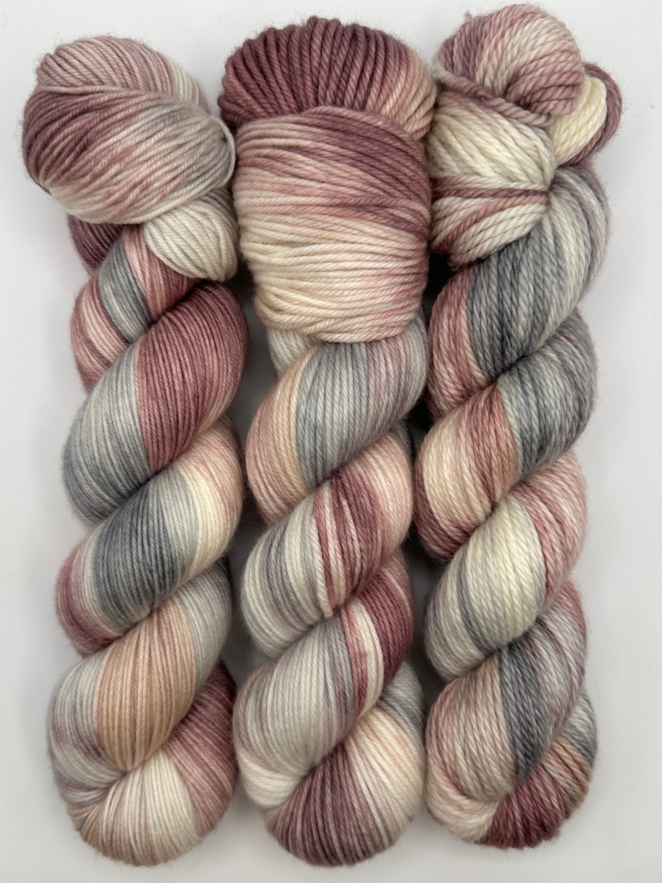 Let Your Dreams Blossom