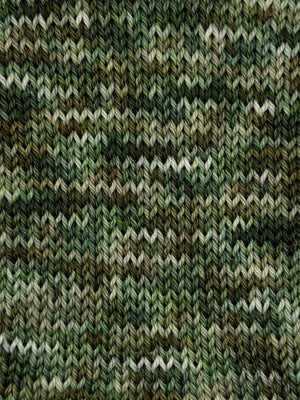 Sentier des cueilleurs