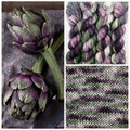Okey Dokey Artichokey