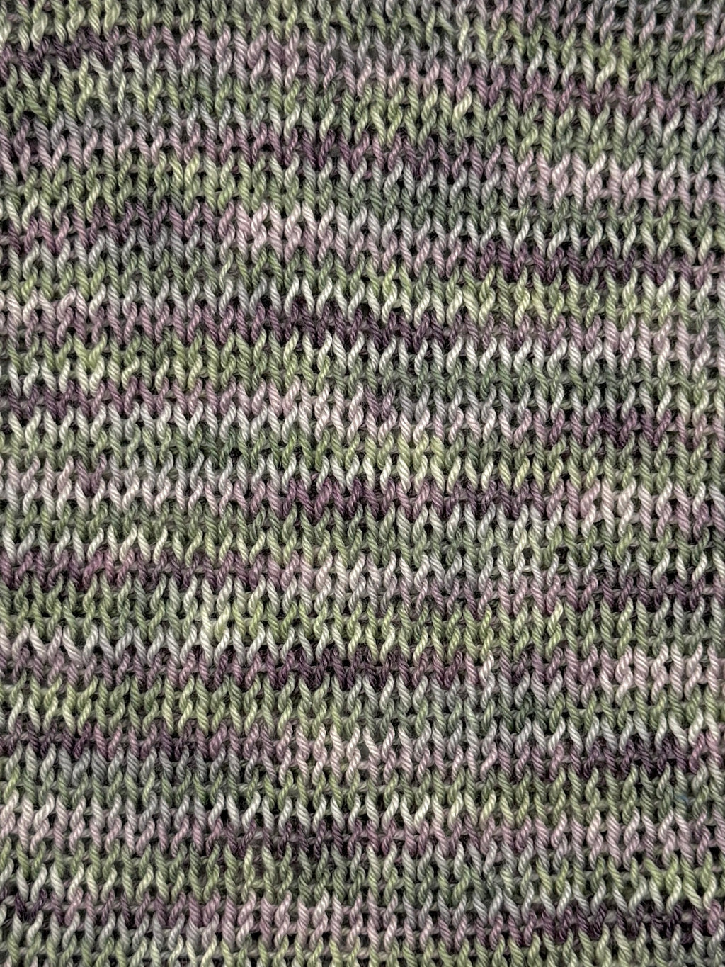 Flétrissement et émerveillement