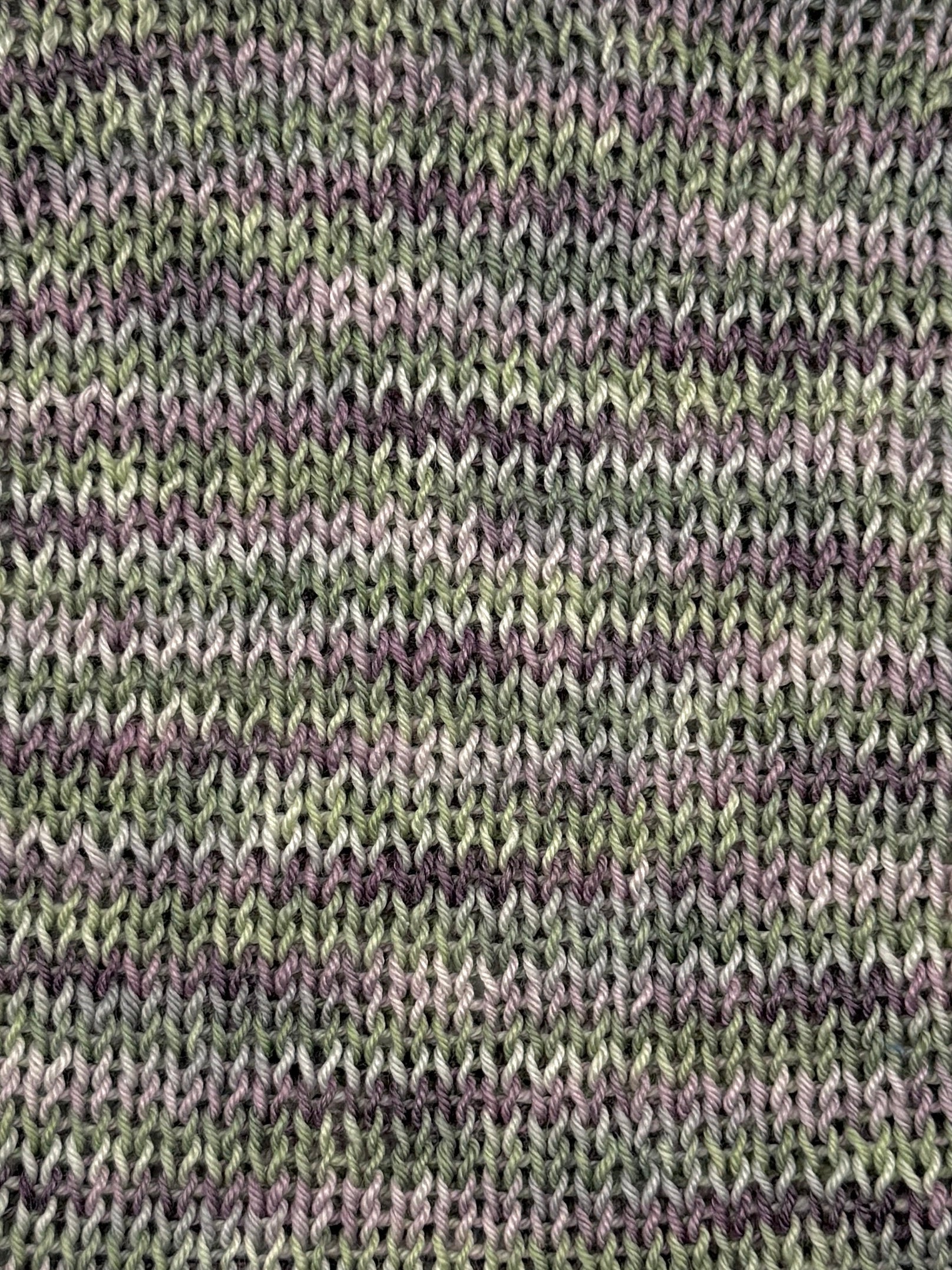 Flétrissement et émerveillement