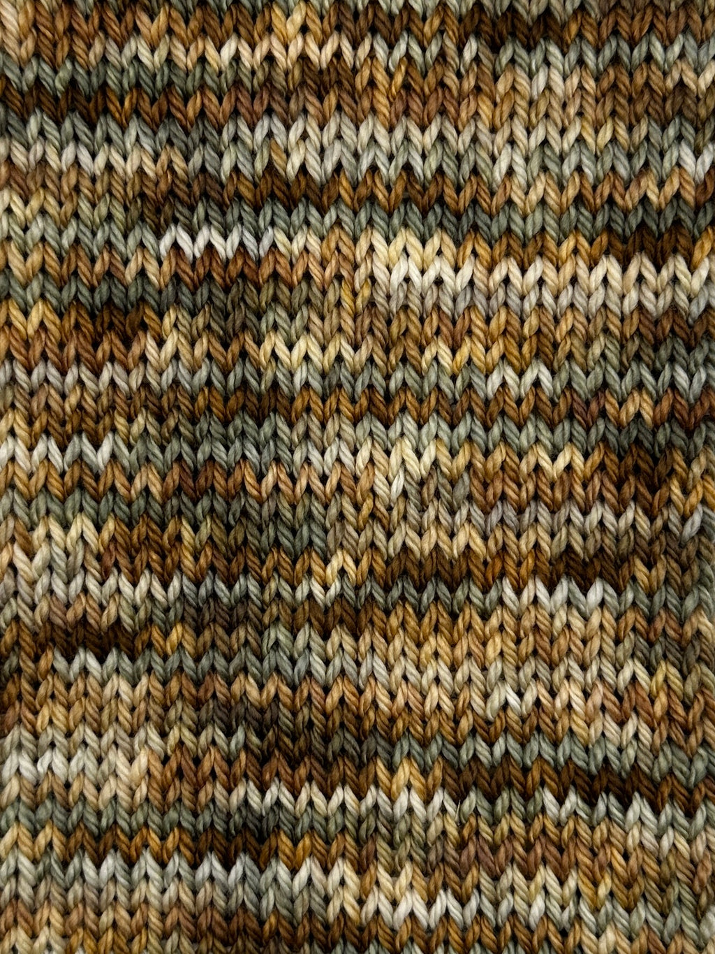 What Does The Fox Say