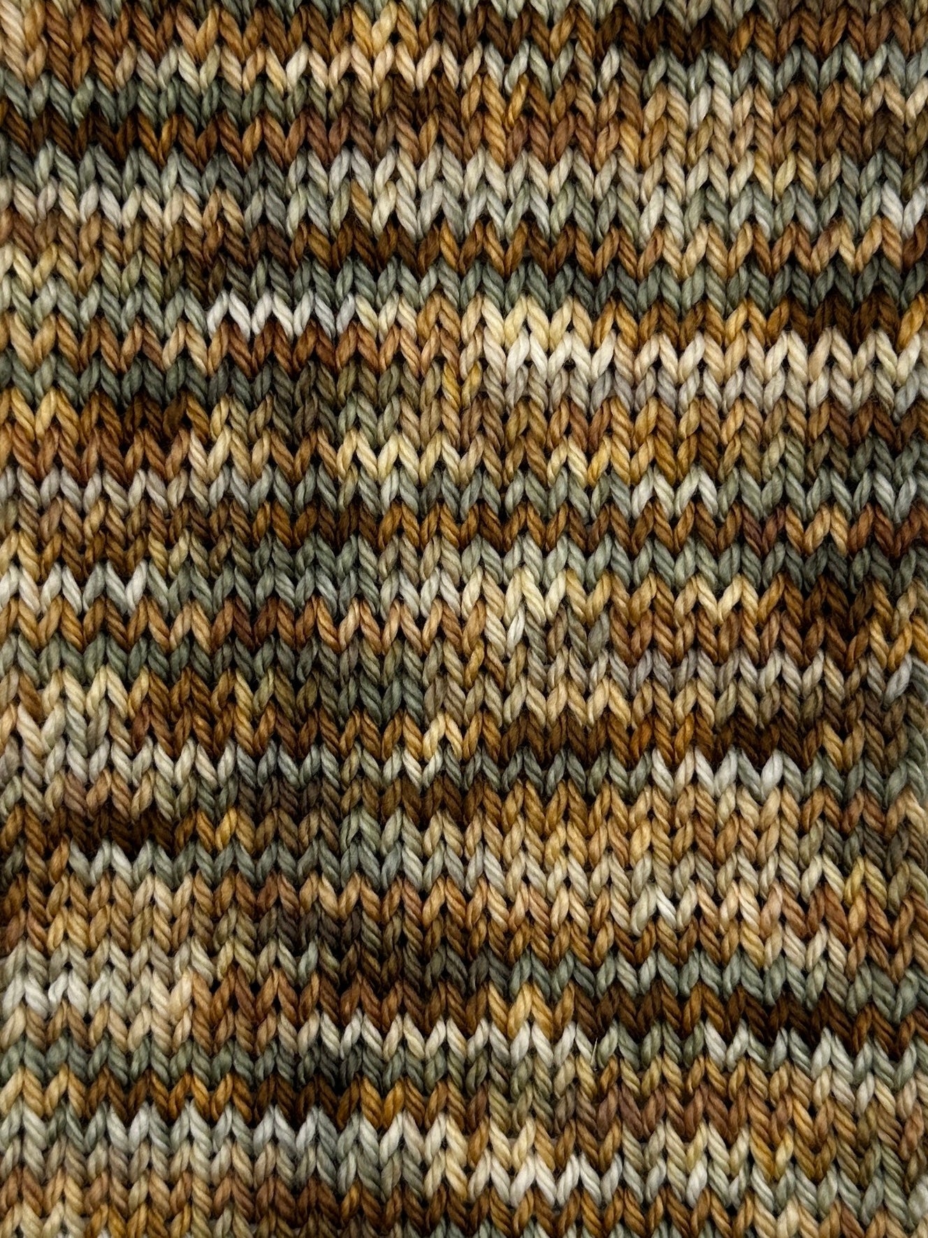 What Does The Fox Say