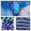 Morpho Me