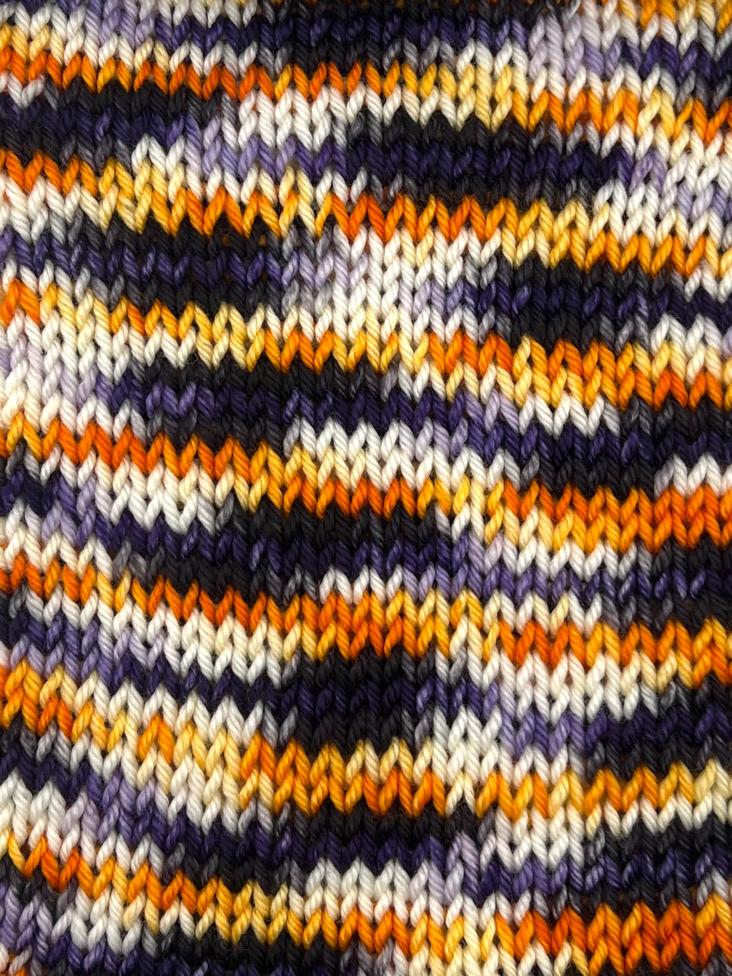 قصر منتصف الليل