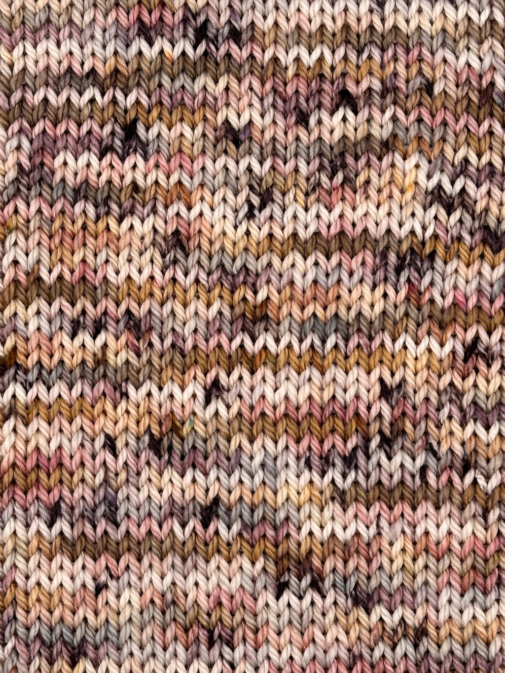 Petals of Montmartre