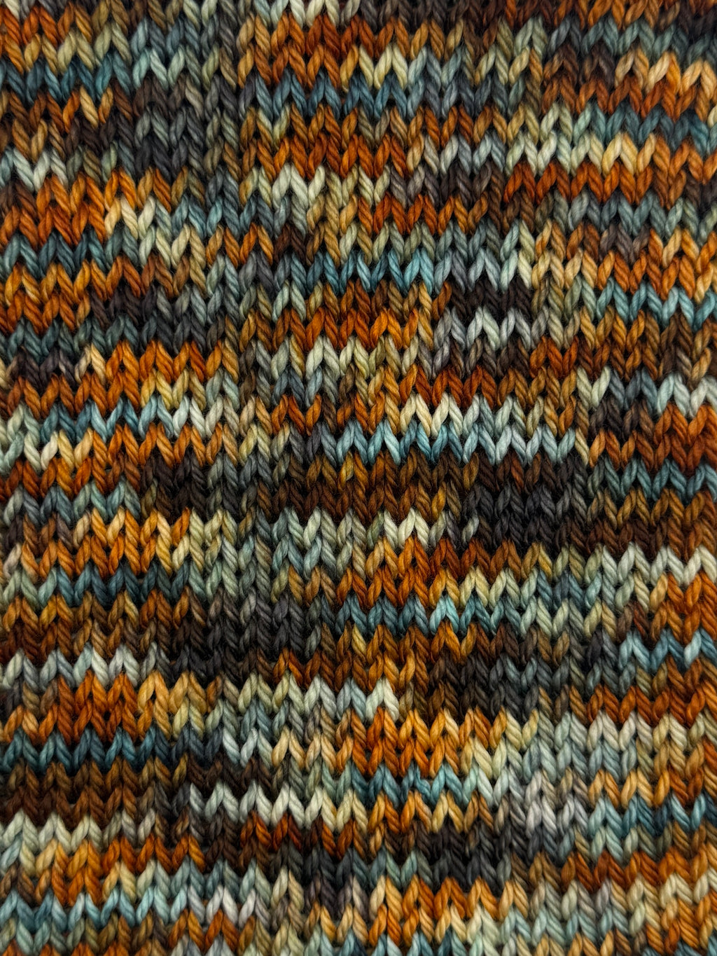 Rocher de la rivière randonnée