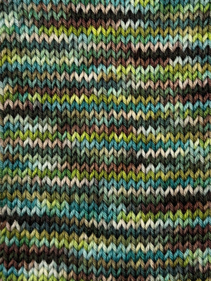 Jusqu'à ce que la mort nous sépare