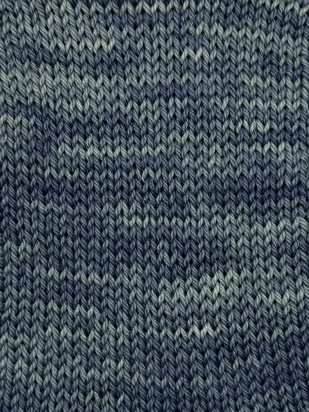 Old Souls & Overalls