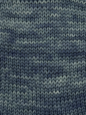 Old Souls y Overalls