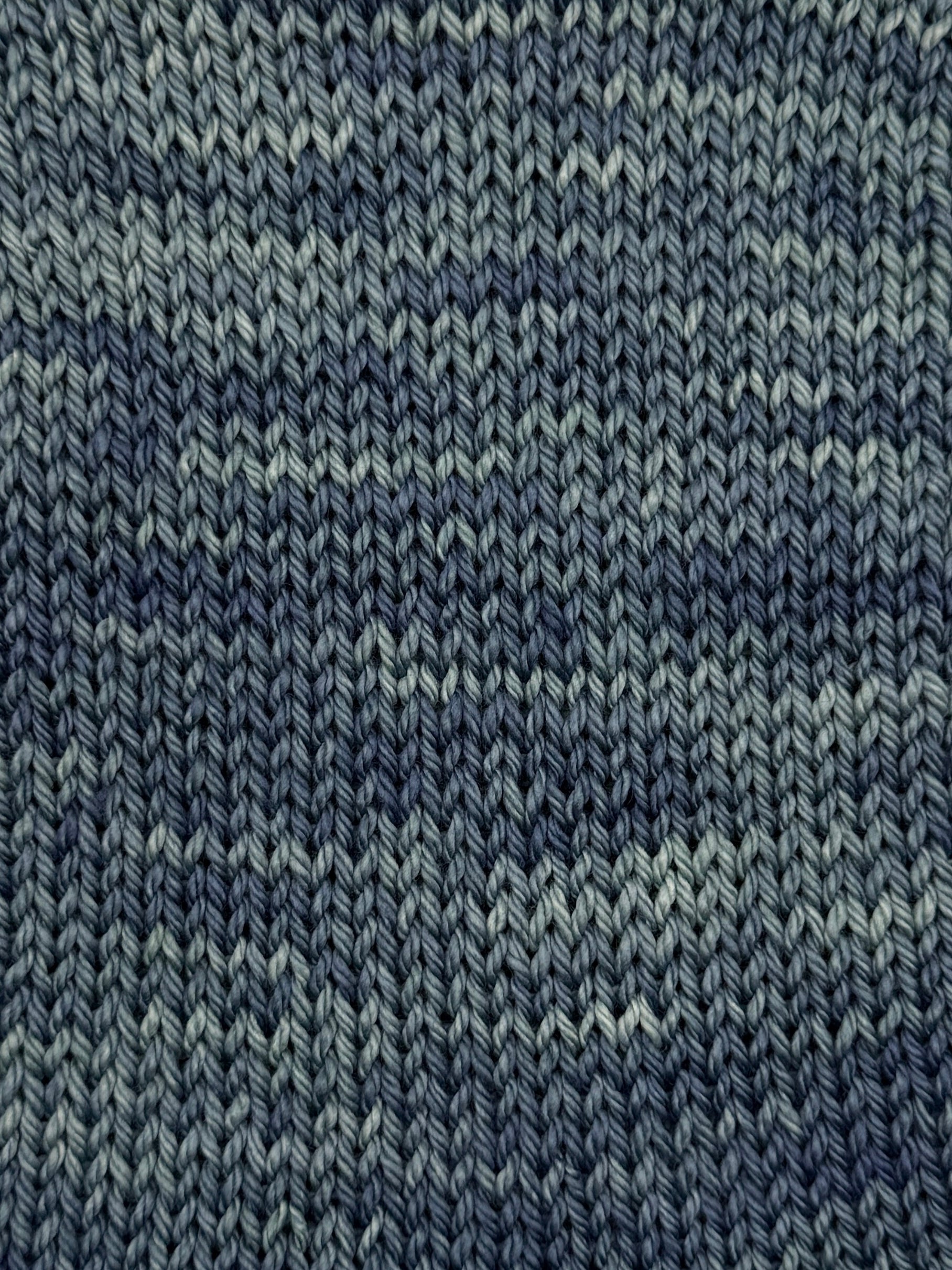 Old Souls & Overalls