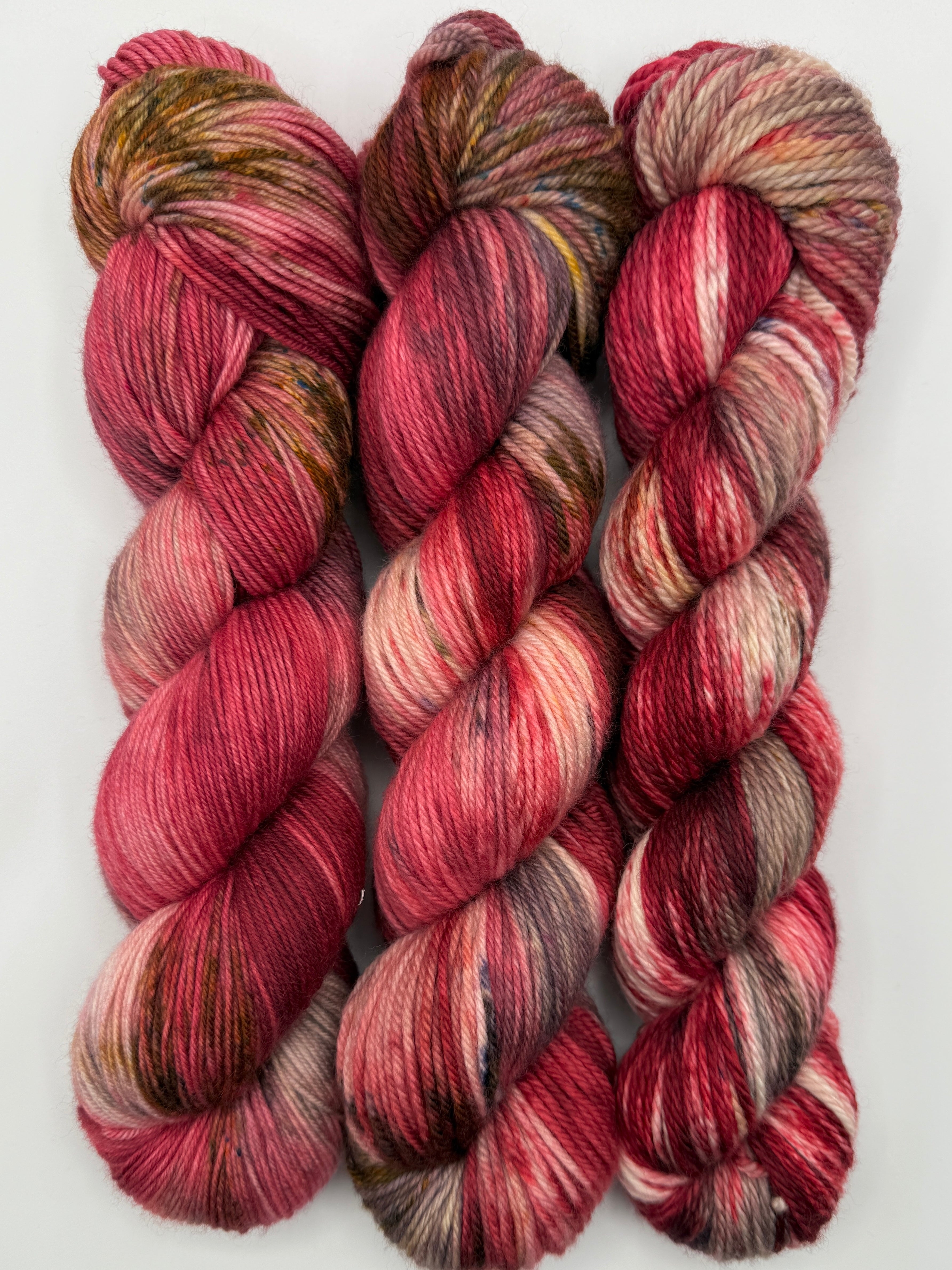 Captivating Cardinal