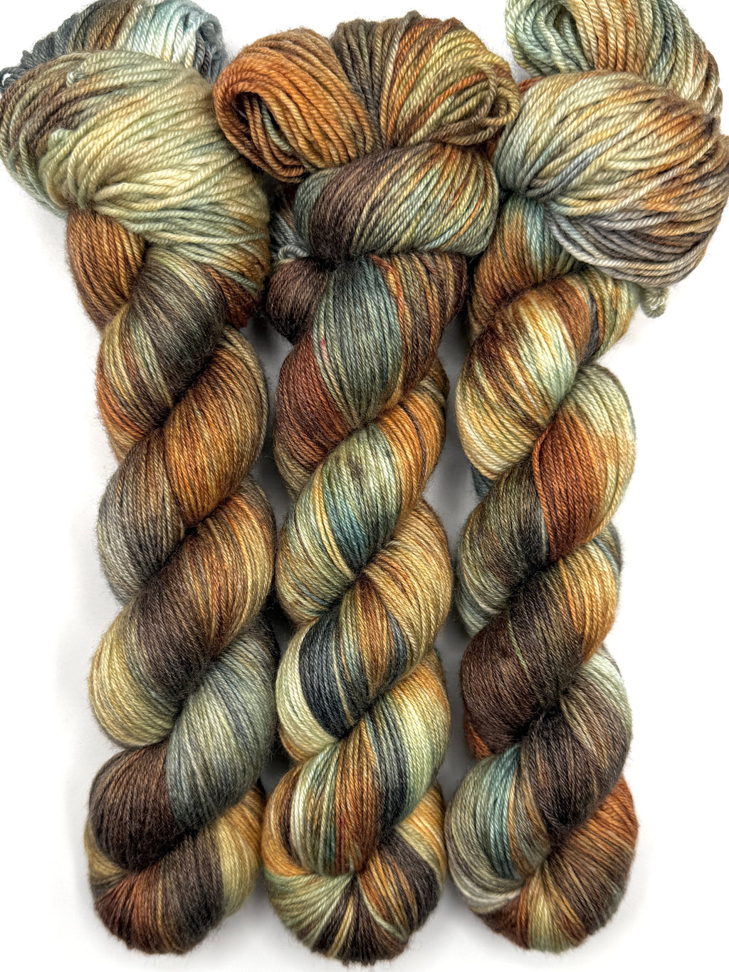 Le long chemin du retour