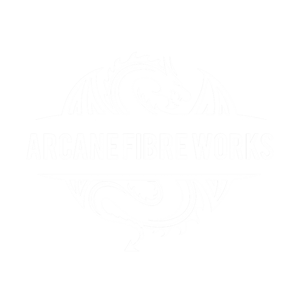 Arcane Fibre Works