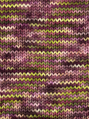 Thistle vous remonte le moral