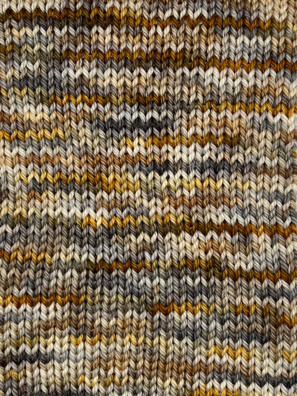 Rocky Mountain Rails