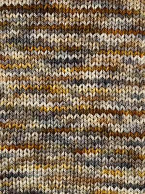 Rocky Mountain Rails