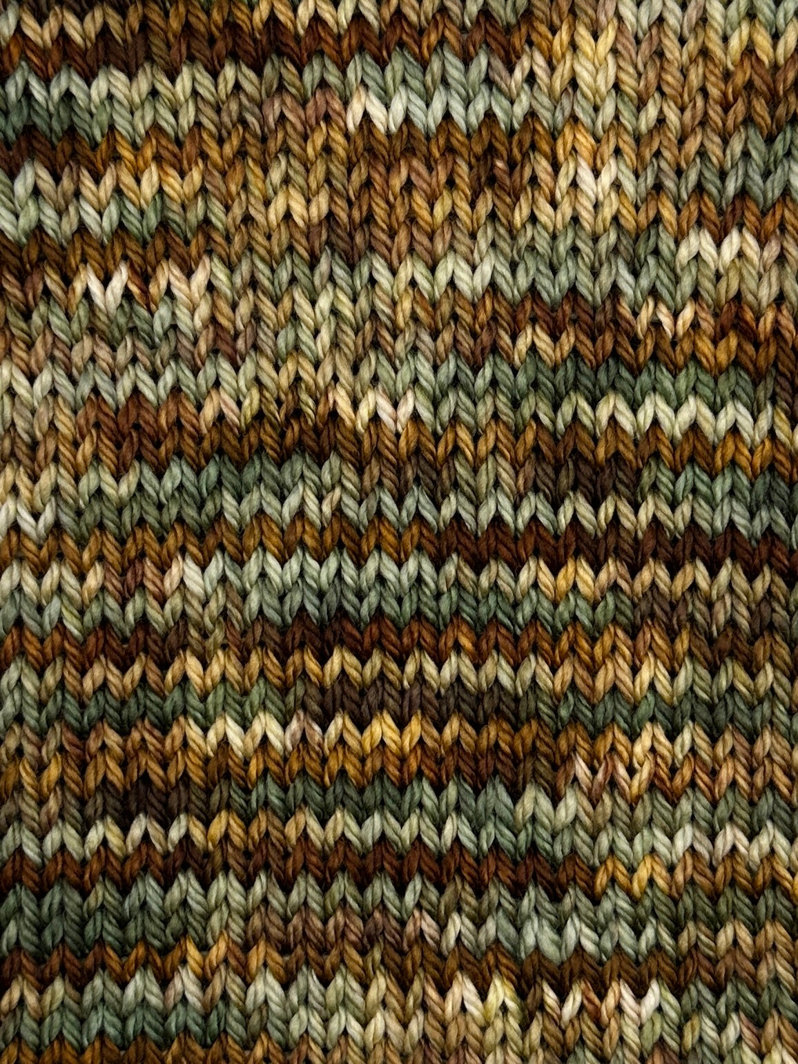 Till The Cows Come Home