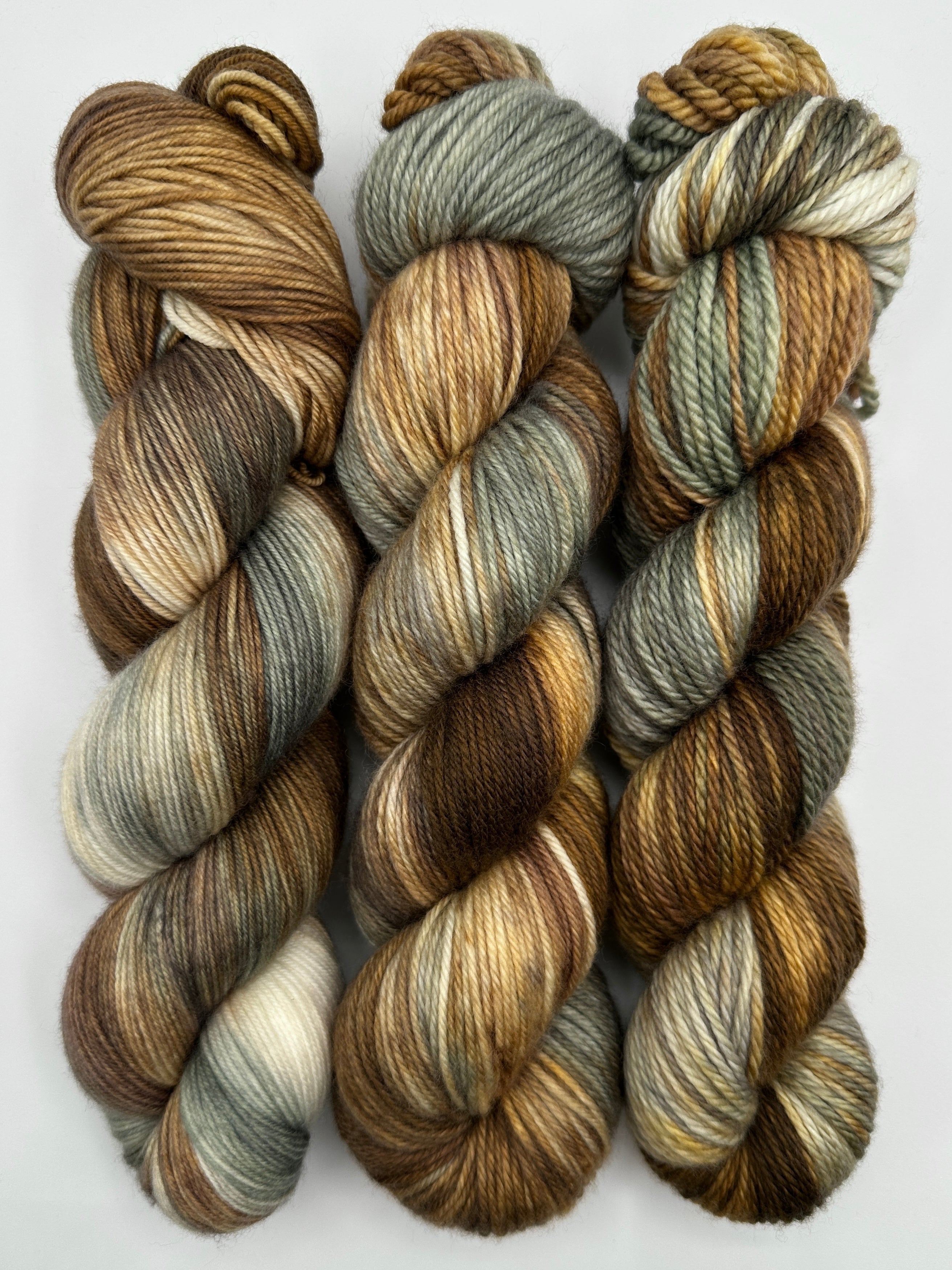 What Does The Fox Say