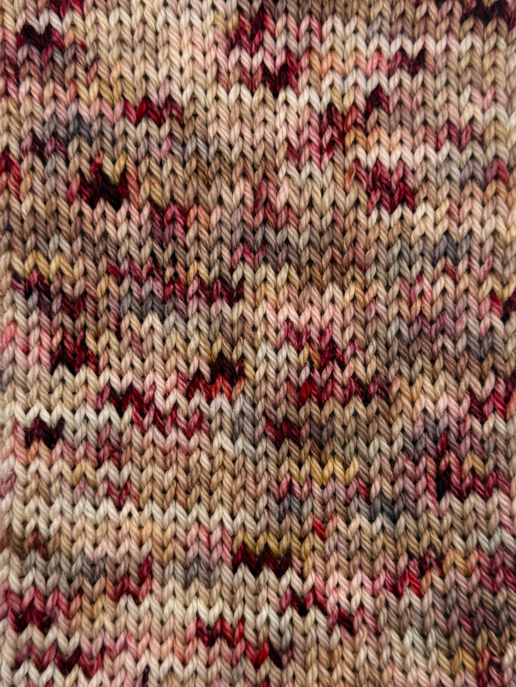 Home Is Where The Heart Is