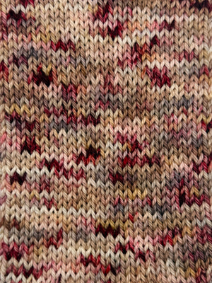 La casa è dove si trova il cuore