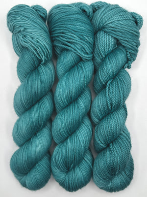 La veglia di Nettuno