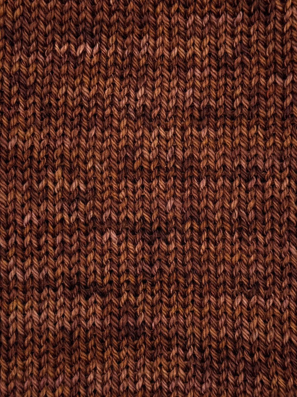 Red Angus