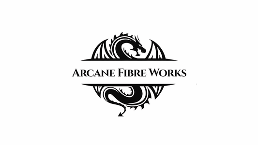 Arcane Fibre Works