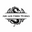 Arcane Fibre Works logo