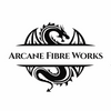 Arcane Fibre Works – Accueil